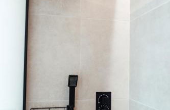 Apartahotel rural El Castillete - Foto 34