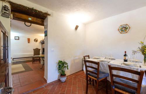 Holiday Home La Casina by Interhome - Foto 16