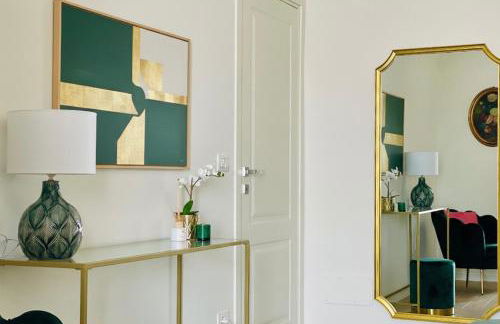 Casa MIA - tra Monferrato, Langhe e Roero - Foto 19