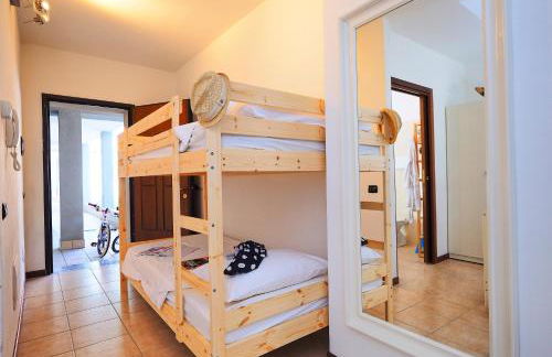 7 Lake Sweet Home - Foto 10