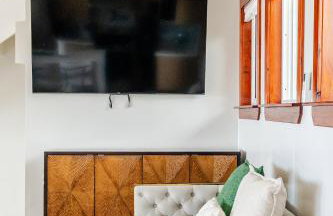 Central! Oceanview Hawaii Style House Pool & SPA - Foto 32