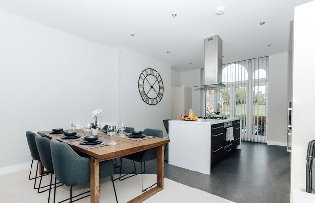 Blue Heron - 2 Bedroom Apt With 2 Parking Spaces - From 165 Per Night - Photo 25