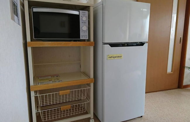 Green House - Foto 9