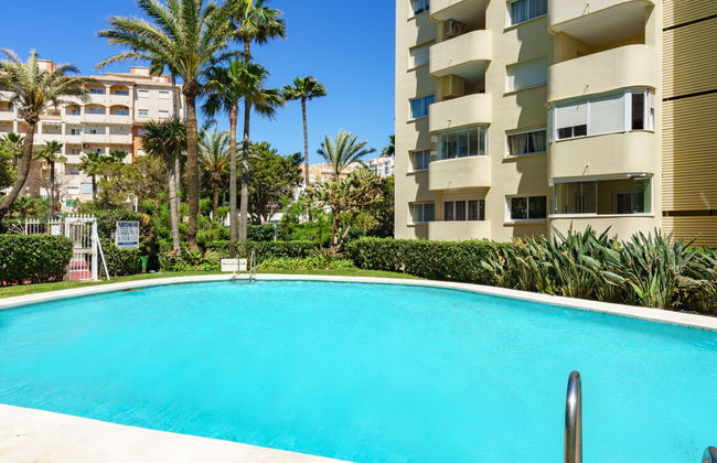 Puerto Paraiso II - Foto 21