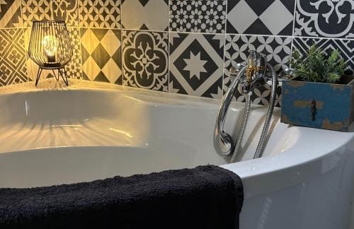 Gite de Groupe Aux Instants Partagés - Foto 21