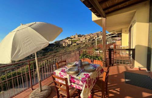 Ammiraglio Giglio Castello - Foto 20