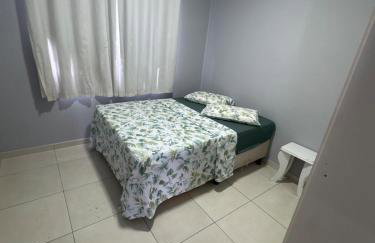 Espaço Primavera - Foto 1