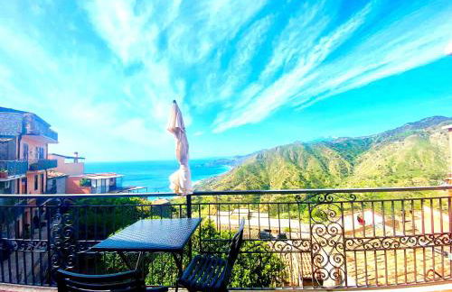 Casa Francesco - Foto 74