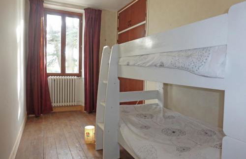 Luxurious Villa in Cazaubon with Swimming Pool - Photo 13