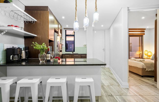 Eden On the Bay 231 - Foto 9