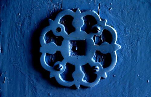 Casa Dos Livres - Foto 6