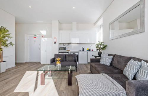 Villa Arco-Iris, a Home in Madeira - Foto 30