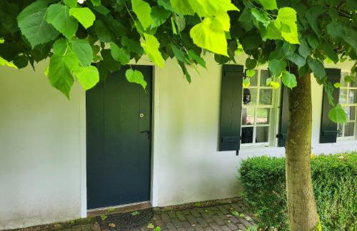 Klaras Huuske - Foto 25