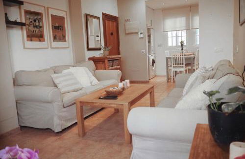 Breathtaking Sunsets Flat - Foto 7