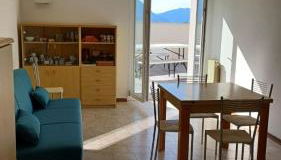 the house on the Orfento - Photo 5