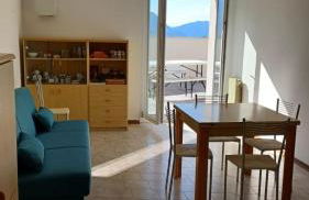 the house on the Orfento - Photo 5