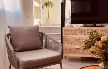 El Terrao del Cabo - Foto 21