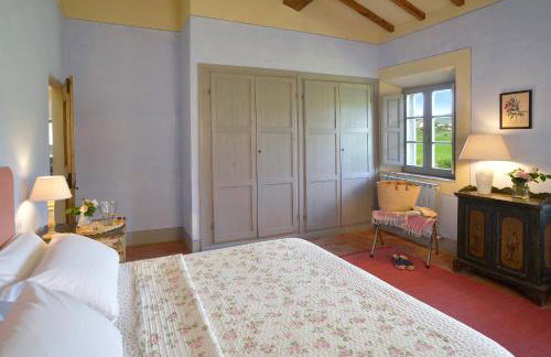 Azienda Agricola Chiarentana - Foto 43
