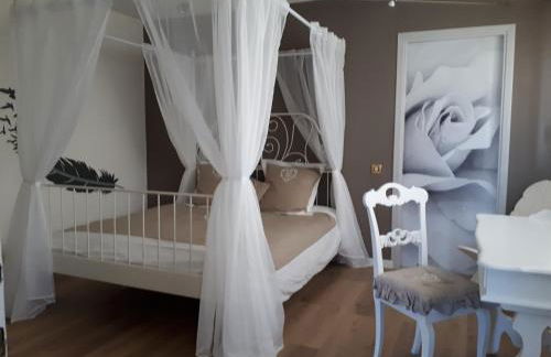 Venice b&b la Pergola 2 - Foto 22