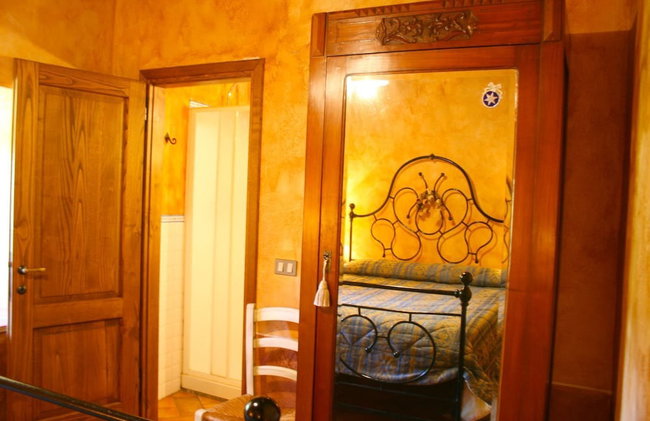 Wonderful private villa for 16 people with WIFI, private pool, TV and parking - Photo 4