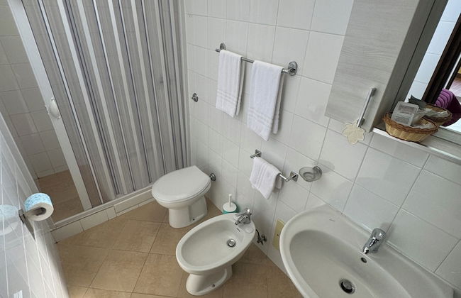 Agriturismo Piccolo Paradiso - Foto 31