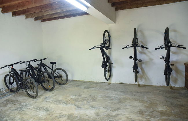 Vumba - Beira Suite - Foto 33