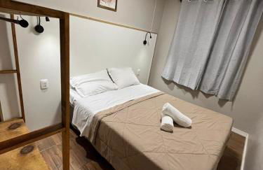 Morada Cardoso - Photo 9