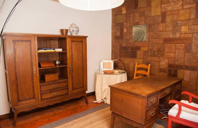 Captivating 6-bed House in Grijó - Foto 15