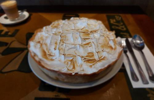 Apartamentos Ebro Reinosa - Foto 50