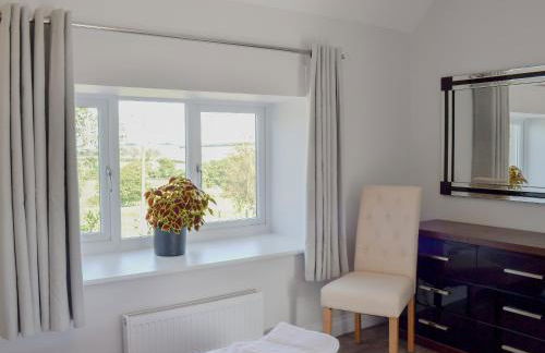 Smithfield House - Foto 16