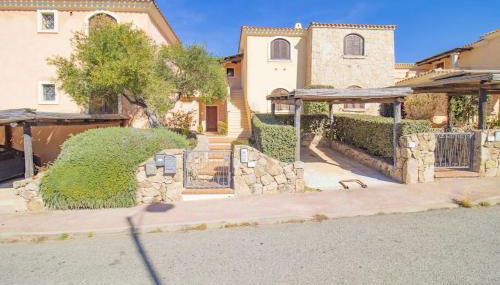 [Olbia 15 minutes] Enchanting sea view - Photo 4