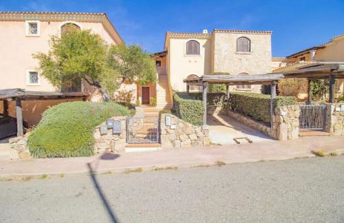 [Olbia 15 minutes] Enchanting sea view - Photo 4