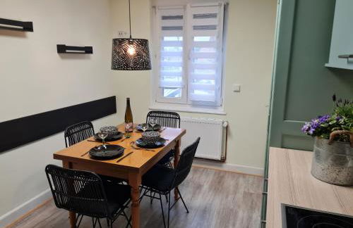 Les Chouchous du Ried 2 - Foto 8