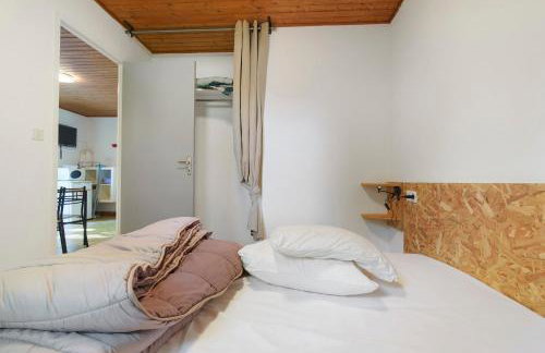 5.Genevriers option Clim-4 pers - Foto 11