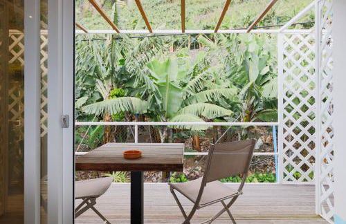 Baldeia - Oceanfront Apartments - Foto 1