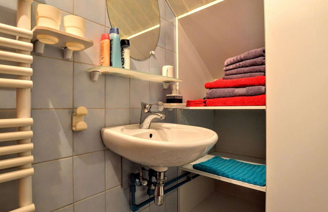 Peaceful Escape, Malmedy - Foto 19