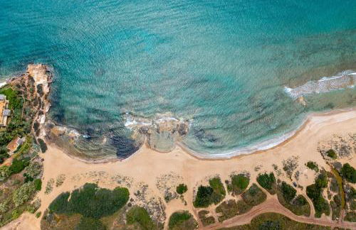 Legrena Beach House - Foto 19