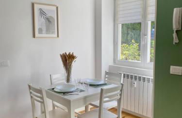 Ihost apartment- Guarneri 24 - Foto 12