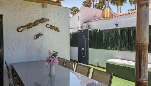 Ca Martina Sonora Golf - Photo 4