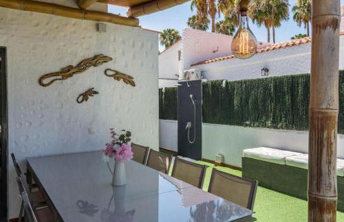 Ca Martina Sonora Golf - Photo 4