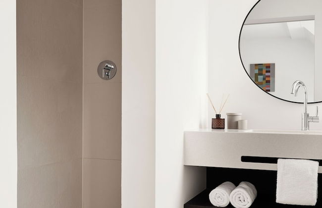 Bob W Munich Schwabing - Foto 47