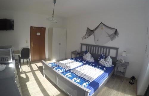 Haus Fernsicht - Foto 22