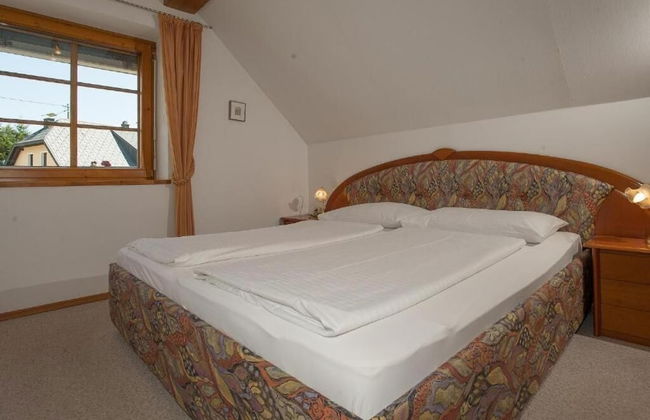 EuroParcs Hermagor Nassfeld - Foto 15