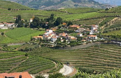 Casa da Costeira - Photo 56