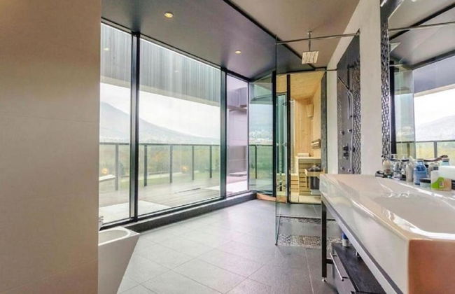 Hotel Emirates - Foto 20