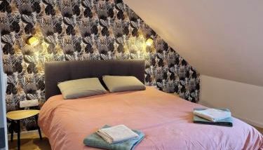 Hermine Appartement - Foto 3