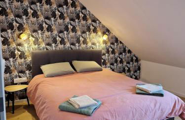 Hermine Appartement - Foto 3