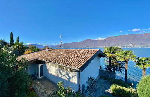 Villa Poseidon - Photo 6