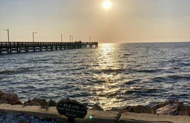 Perfect getaway with pool, hot tub and world class views - Foto 8