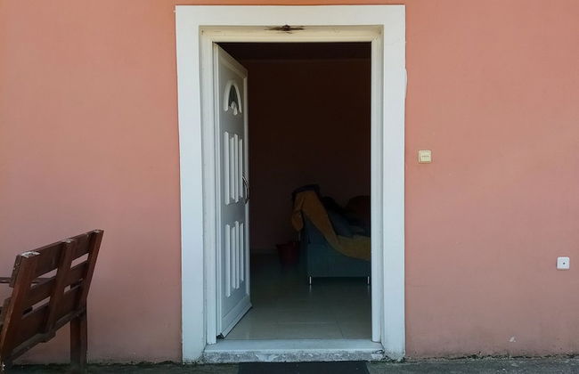 Beautiful Sardinia Luxury House!! - Foto 33